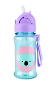 Zoo Pipetli Tritan Suluk Koala 9Q777310 - 1