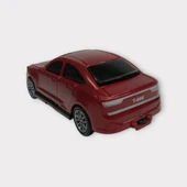 Çek Bırak TOGG 10 cm - Anadolu Sedan thumbnail 7