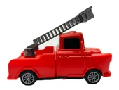 Çek Bırak İş Makinaları - BP-030-İtfaiye thumbnail 5