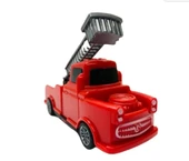 Çek Bırak İş Makinaları - BP-030-İtfaiye thumbnail 4