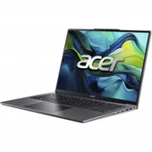 ACER ASPİRE LİTE 16 /Intel Core i5-1334U/8 GB RAM/512 GB SSD/16 "/W11 home/Laptop - 1