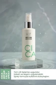 Soi Cica Face Spray – Hassas ve Kuru Ciltler İçin Nemlendirici & Rahatlatıcı Sprey 100 ml - 3