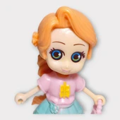 Belissa Bebek ve Aksesuarları - E thumbnail 3