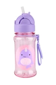 Skip Hop Zoo Pipetli Tritan Suluk Narwhal - 1