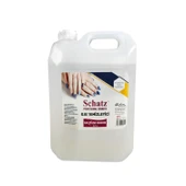 Schatz Oje Temizleyici 5000 ml - 1