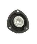 AMORTİSÖR ÜST TAKOZU ÖN VW A3-GF7-TGN-LN-OCT 1.6TDI-2.0DTI-1. - 1