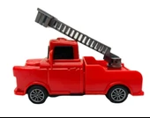 Çek Bırak İş Makinaları - BP-030-İtfaiye thumbnail 6