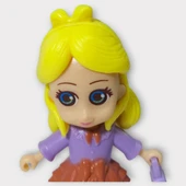 Belissa Bebek ve Aksesuarları - B - 5