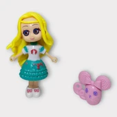 Belissa Bebek ve Aksesuarları - G thumbnail 2