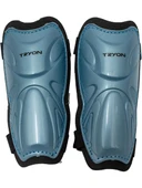 Tryon Tekmelik TK-8116 thumbnail 2