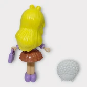 Belissa Bebek ve Aksesuarları - B - 6