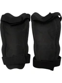 Tryon Tekmelik TK-8116 thumbnail 3