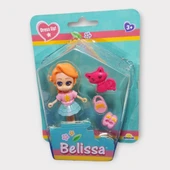 Belissa Bebek ve Aksesuarları - E thumbnail 8