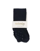 Katamino Leonard Abs'li Erkek Bebek Külotlu Çorap K38036 Asorti thumbnail 2