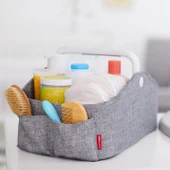 Skip Hop Işıklı Bebek Bakım Organizer thumbnail 7