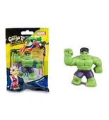 GJM01000/41380 - MINI FİGÜR thumbnail 2