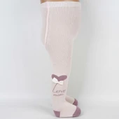 Katamino Sudan Aks Kız Bebek Külotlu Çorap K62302 Asorti thumbnail 2