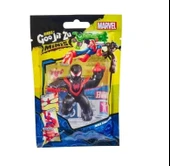 GJM01000/41380 - MINI FİGÜR thumbnail 2