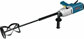 BOSCH Grw 11 E Karıstırıcı - 1