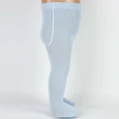 Katamino Leonard Abs'li Erkek Bebek Külotlu Çorap K38036 Asorti thumbnail 4