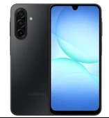 Samsung Galaxy A17 128 6 GB RAM (Samsung Türkiye Garantili) Mavi thumbnail 2