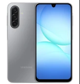 Samsung Galaxy A17 128 6 GB RAM (Samsung Türkiye Garantili) Mavi thumbnail 3