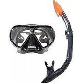 Bermuda Şnorkel - 1