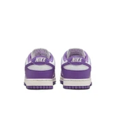 NİKE Dunk Low Next Nature DD1873-108 thumbnail 5