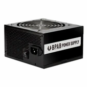 BitFenix BPAB700 700W 80+ Bronz Güç Kaynağı thumbnail 3