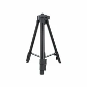 CROWN Tripod Caxl-S12 - 1