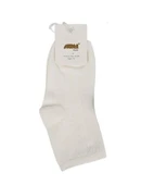 Artı Tiger Soket Çorap 200028 Asorti thumbnail 3