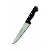 Sürbisa 61031 Sürmene Pimli Sıyırma Kasap Bıçağı - 1