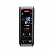 CROWN Lazer Metre Class Iı 100 M Ct44035 - 1