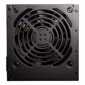 BitFenix BPAB700 700W 80+ Bronz Güç Kaynağı thumbnail 2