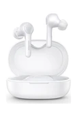Anker A3908 Soundcore Life Note Tws Kablosuz Bluetooth Kulaklık Beyaz Uyumlu - 2