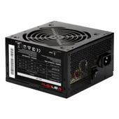 BitFenix BPAB700 700W 80+ Bronz Güç Kaynağı thumbnail 4