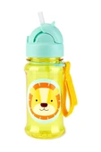 Skip Hop Pipetli Tritan Suluk Aslan thumbnail 1
