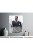 RENKLİ ATATÜRK TABLO CANVAS DUVAR DEKARASYON KANVAS DUVAR SÜSÜ ÖLÇÜ SEÇMEYİ UNUTMAYINIZ: ) - 1