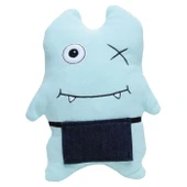 Monster Friendzz Peluş - Sumito thumbnail 1