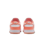 NİKE Dunk Low Next Nature DD1873-109 thumbnail 2