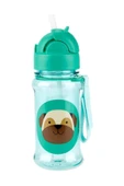 Skip Hop Pipetli Tritan Suluk Köpek thumbnail 1