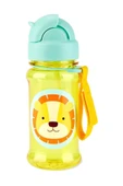 Skip Hop Pipetli Tritan Suluk Aslan thumbnail 2