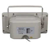 Magicvoice MV-29 30 Watt 100 Volt Usb'li Horn Sütun Hoparlör thumbnail 1