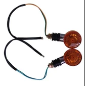 SİNYAL ÇİTA TK thumbnail 2