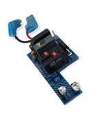 Arzum AR1065 Technoart Maxi Blender Ana Kartı thumbnail 3