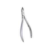 Nghia Export Cl.101 Tırnak Eti Pensi 3.5 mm - 1