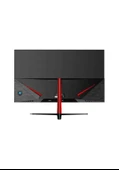 Turbox Trustier S MT-L236CFHD 23.6" 2 MS 75 Hz HDMI+VGA R1800 Curved Frameless LED Monitör - 2