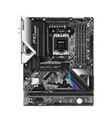 Asrock X670E Pro RS AMD X670 6600 MHz (OC) DDR5 Soket AM5 ATX Anakart - 3