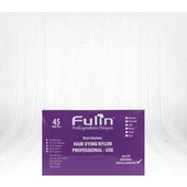 Fulin Boya Naylonu 45 Adet - 1