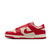 NİKE Dunk Low HF1986-100 thumbnail 3
